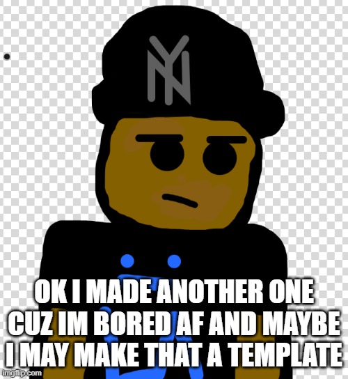 i luv potatoes island | OK I MADE ANOTHER ONE CUZ IM BORED AF AND MAYBE I MAY MAKE THAT A TEMPLATE | made w/ Imgflip meme maker