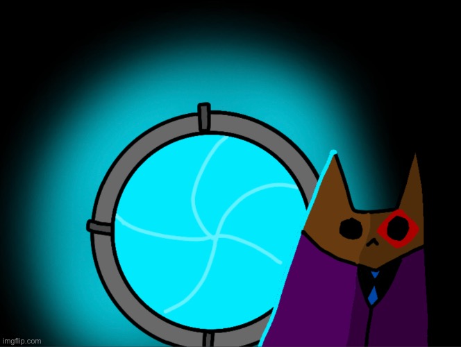 Teaser | made w/ Imgflip meme maker