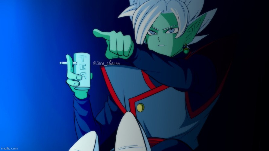 zamasu says that right there | image tagged in zamasu says that right there | made w/ Imgflip meme maker
