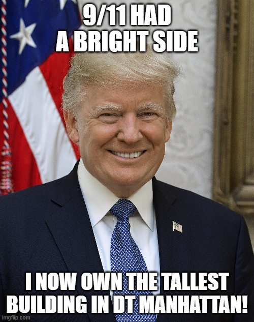 7yv7v9.jpg