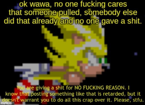 anger | image tagged in anger | made w/ Imgflip meme maker