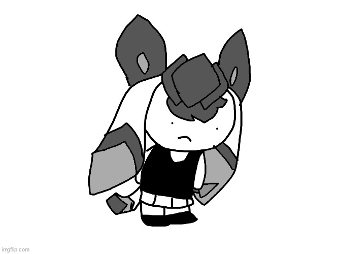 sylcmori | made w/ Imgflip meme maker