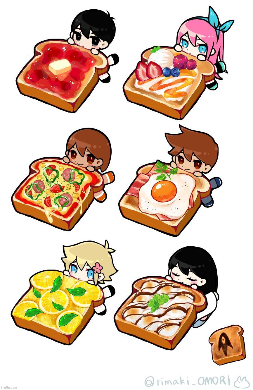which one u eating | made w/ Imgflip meme maker