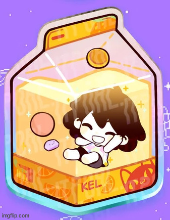 kelk | made w/ Imgflip meme maker