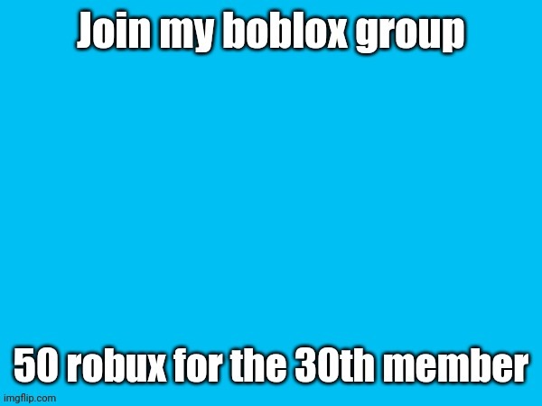 How To Join Groups On Roblox 