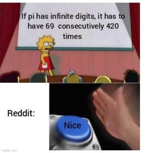 reddit be like: | image tagged in funny | made w/ Imgflip meme maker