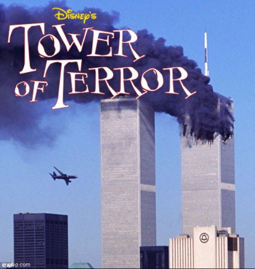 9/11 | image tagged in 9/11 | made w/ Imgflip meme maker