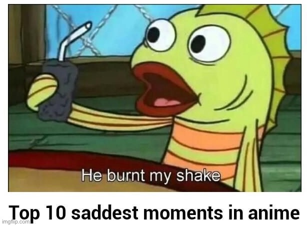 My shake | image tagged in my shake | made w/ Imgflip meme maker