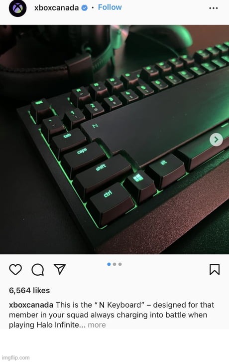 Had to use spacing for the imgflip.com watermark | made w/ Imgflip meme maker