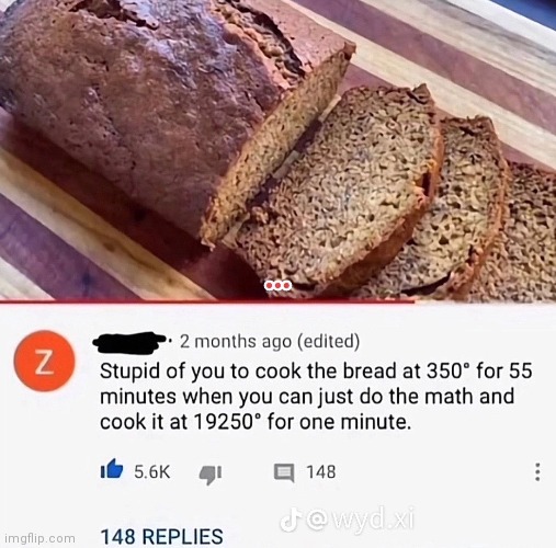 food | image tagged in food | made w/ Imgflip meme maker