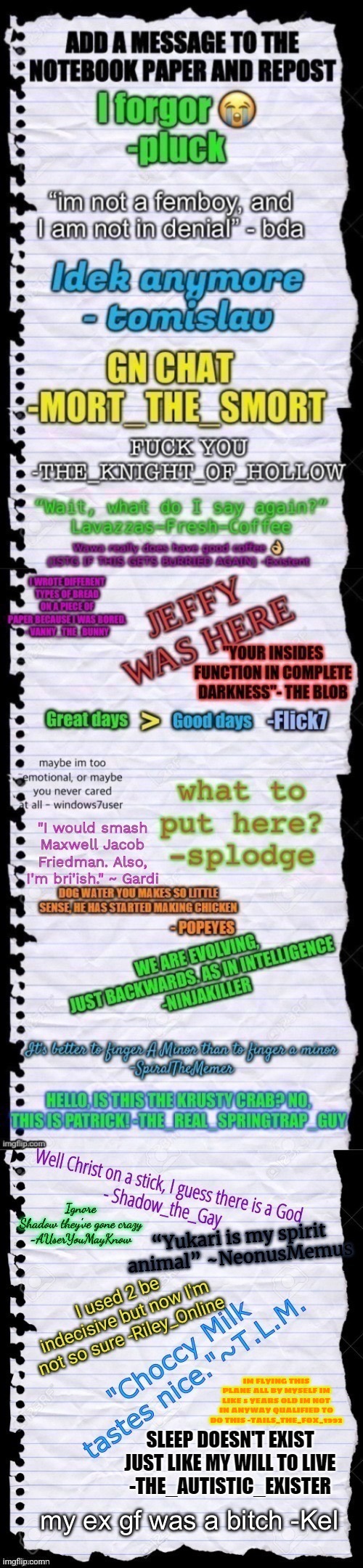 IM FLYING THIS PLANE ALL BY MYSELF IM LIKE 5 YEARS OLD IM NOT IN ANYWAY QUALIFIED TO DO THIS -TAILS_THE_FOX_1992 | made w/ Imgflip meme maker