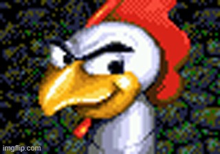 Foolery Of Tom | image tagged in foolery of tom | made w/ Imgflip meme maker