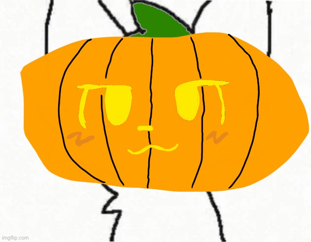 September is basically Halloween (Original by Mauzymice) | image tagged in silly | made w/ Imgflip meme maker