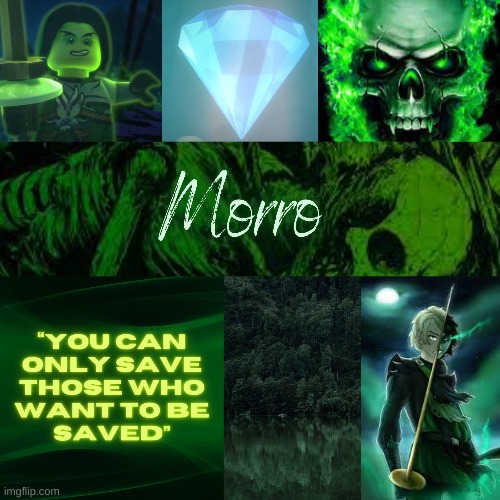 I made a Morro aesthetic :3 | image tagged in aesthetic,ninjago,morro,dragonz,yay | made w/ Imgflip meme maker