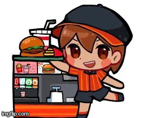 kel burg | made w/ Imgflip meme maker