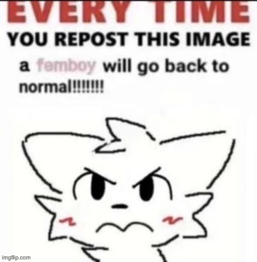 repost! | image tagged in dragonz,repost | made w/ Imgflip meme maker