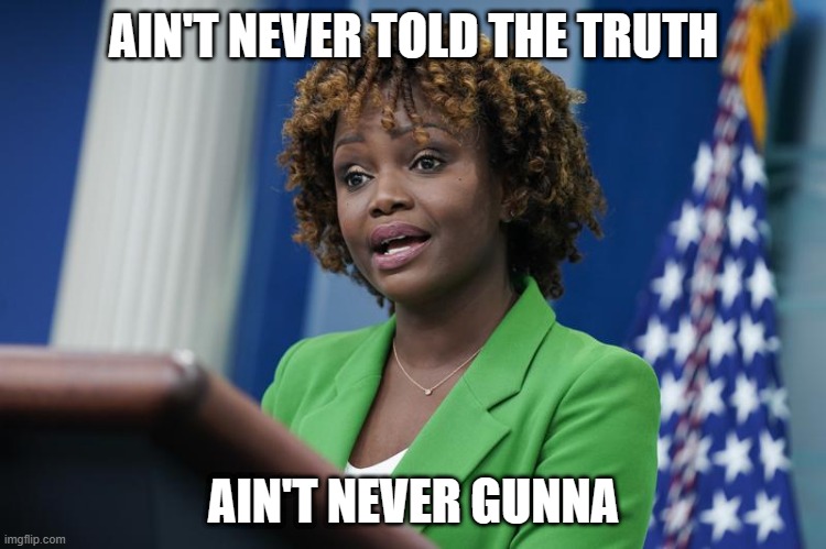7ywfqn.jpg