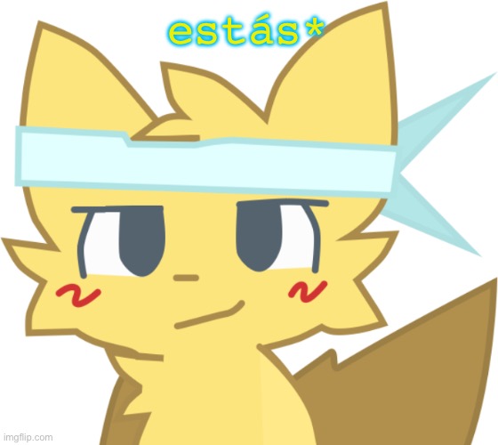 Él está en las paredes ayudar a ayudar | estás* | image tagged in l est en las paredes ayudar a ayudar | made w/ Imgflip meme maker