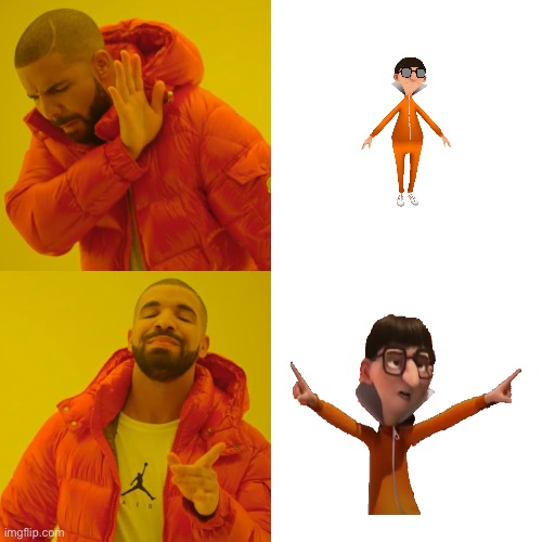 Drake Hotline Bling Meme | image tagged in memes,drake hotline bling | made w/ Imgflip meme maker