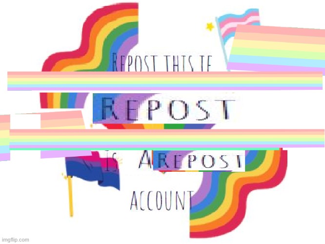 I ruined a SkyOcean repost | made w/ Imgflip meme maker