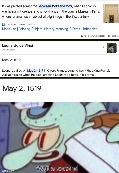 Squidward wait a second | image tagged in squidward wait a second | made w/ Imgflip meme maker