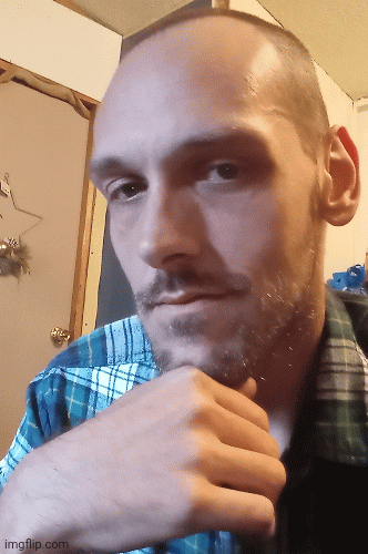 image tagged in gifs | made w/ Imgflip images-to-gif maker