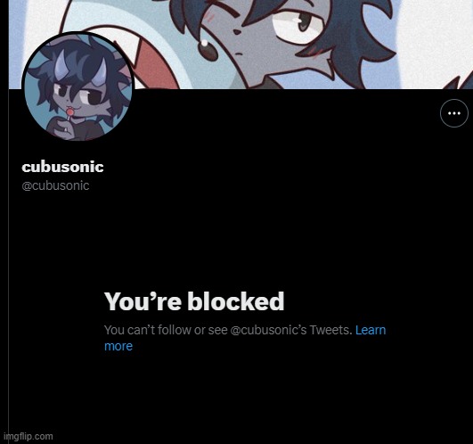 no interaction own | made w/ Imgflip meme maker