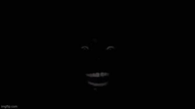 Dark guy in the dark | image tagged in dark guy in the dark | made w/ Imgflip meme maker