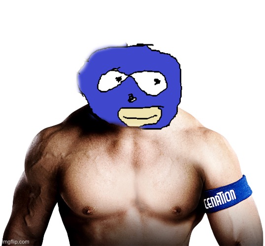 JOHN SANIC | image tagged in john sanic | made w/ Imgflip meme maker