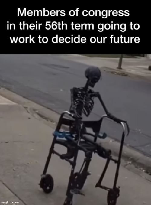 7yx2h1.jpg
