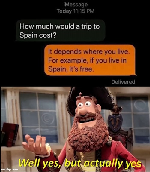 image tagged in memes | made w/ Imgflip meme maker