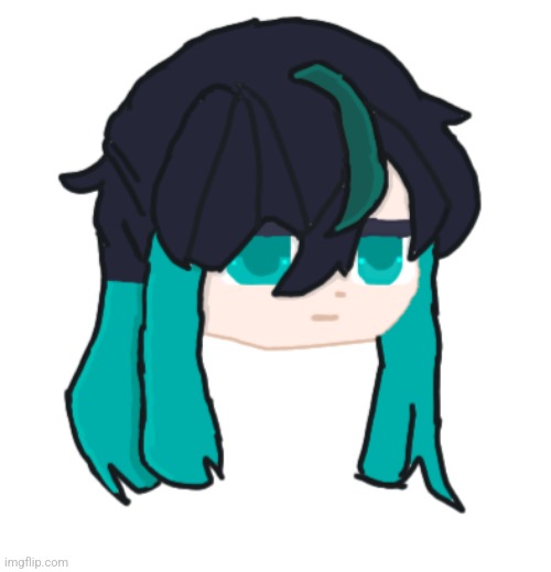 I drawing I'm working on | made w/ Imgflip meme maker