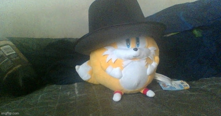 (I didnt take this picture btw) | made w/ Imgflip meme maker