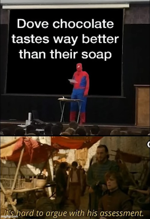image tagged in memes | made w/ Imgflip meme maker