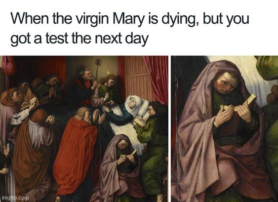 image tagged in memes,funny | made w/ Imgflip meme maker