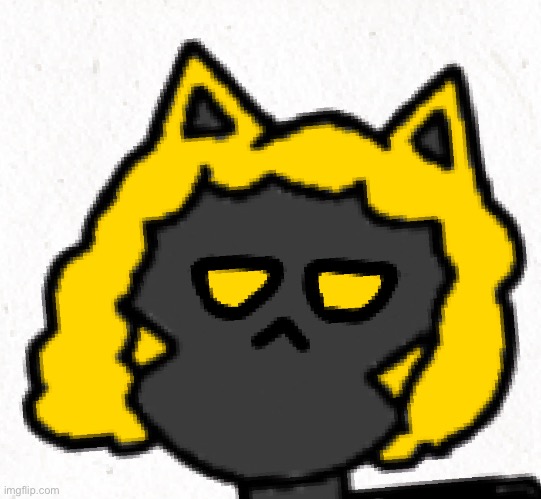 Girlay: I’m gonna burn this body when I’m done, it doesn’t feel good but I want to terrorize ove | made w/ Imgflip meme maker