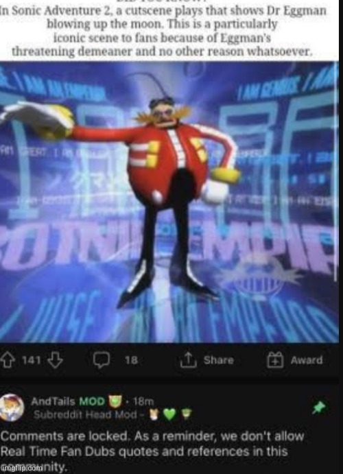 1984 | made w/ Imgflip meme maker