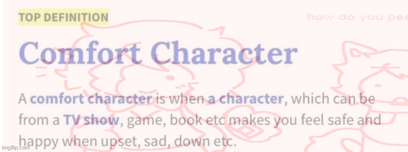 cringeposting of the day | made w/ Imgflip meme maker