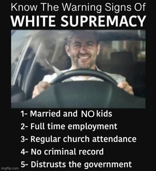 NO | image tagged in memes | made w/ Imgflip meme maker