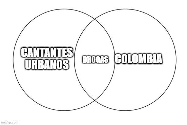 7yxfi8.jpg
