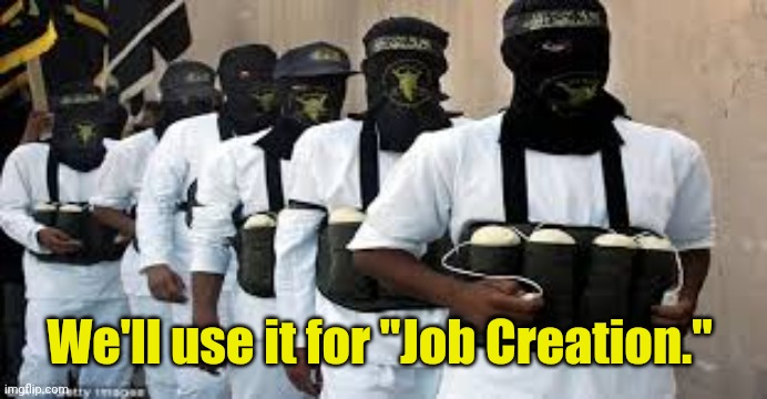 7yxfiv.jpg