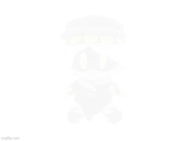 Nothing much | made w/ Imgflip meme maker