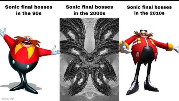 true tho | image tagged in sonic the hedgehog,sonic,gaming,sega | made w/ Imgflip meme maker