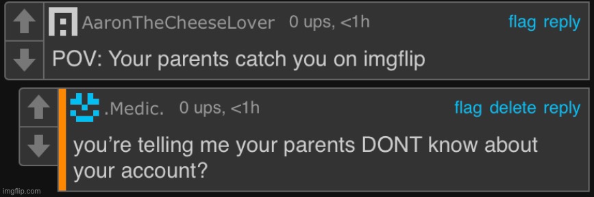 i’ve got a suspicion that this guy is underage | made w/ Imgflip meme maker