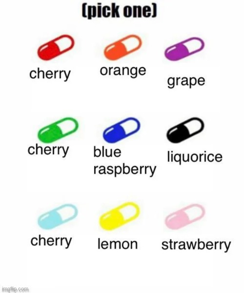 strawberry for me | made w/ Imgflip meme maker