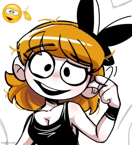 High Quality delusional Blank Meme Template