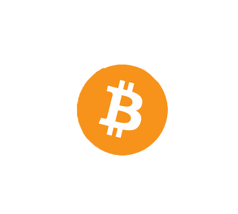 btc Blank Meme Template