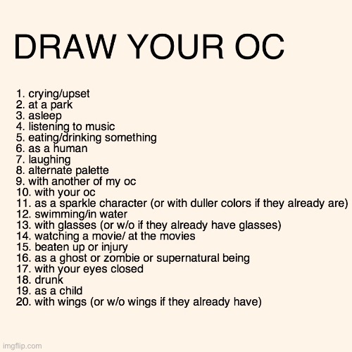 Gonna do some of these at school | made w/ Imgflip meme maker