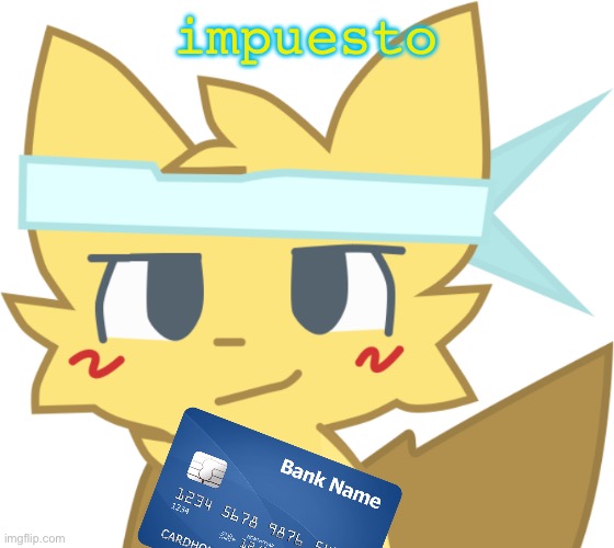 Él está en las paredes ayudar a ayudar | impuesto | image tagged in l est en las paredes ayudar a ayudar | made w/ Imgflip meme maker