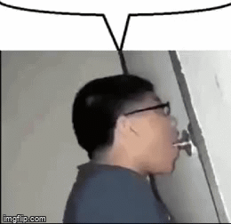 Guy Eating Door Handle Speech Bubble Imgflip guy-eating-door-handle-speech-bubble-imgflip